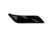 Other front door trim element