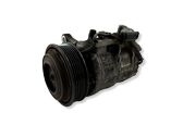 Klimakompressor Pumpe