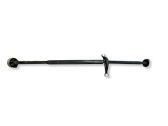 Drive shaft (set)