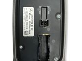 Steuergerät Xenon Scheinwerfer