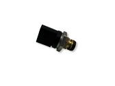 Kraftstoffdrucksensor