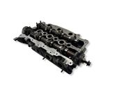 Engine head