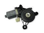 Fensterhebermotor Tür vorne