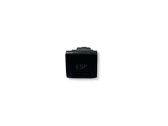 ESP (stability program) switch