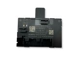 Door control unit/module