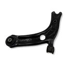 Front lower control arm/wishbone