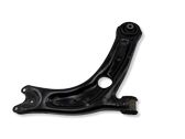 Front lower control arm/wishbone