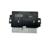 Parking PDC control unit/module