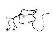 Other wiring loom