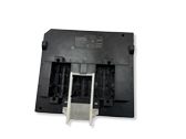 Module confort