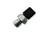 Air conditioning (A/C) pressure sensor