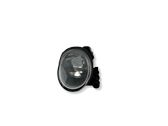 Front fog light