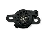Warntongeber Lautsprecher Einparkhilfe Parktronic PDC