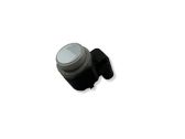 Parking PDC sensor