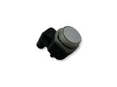 Parking PDC sensor