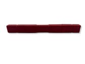 Varoituskolmio