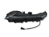 LED Daytime headlight