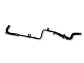 Fuel line/pipe/hose