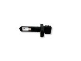 Intake air temperature sensor