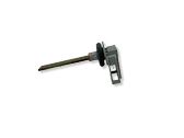 Sensor de temperatura interna