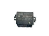 Parking PDC control unit/module