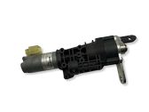 Hydraulikzylinder Heckklappe