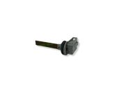 Sensor de temperatura interna