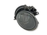 Front fog light