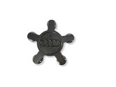 Radnabendeckel Felgendeckel original