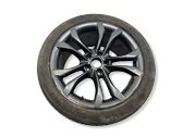 18 Zoll Leichtmetallrad Alufelge