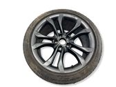 18 Zoll Leichtmetallrad Alufelge
