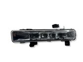 Front fog light