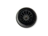 Heater fan/blower