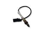 Lambda probe sensor