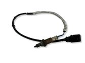 Lambda probe sensor