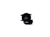 Airbag slip ring squib (SRS ring)