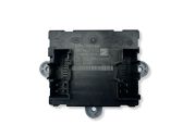 Unité de commande module de porte