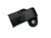 Air pressure sensor