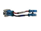 Otros cableados