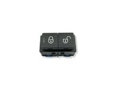 Central locking switch button