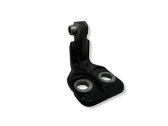 Rear door lower hinge