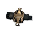 Sensor de lluvia