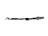 Minuskabel Massekabel Batterie