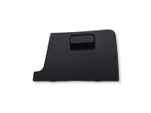 Glove box