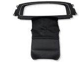 Dashboard trim