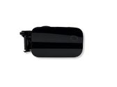 Fuel tank cap