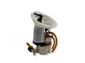 In-tank fuel pump
