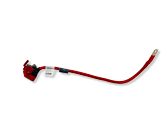 Positive cable (battery)