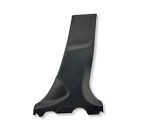 (B) pillar trim (bottom)
