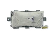 Beifahrerairbag